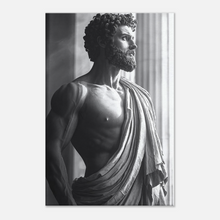 Load image into Gallery viewer, Marcus Aurelius