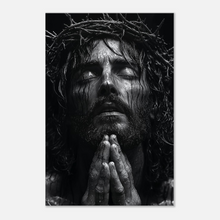 Cargar imagen en el visor de la galería, Prayer in Agony