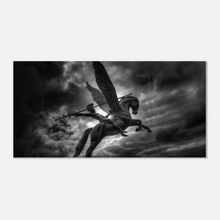 Load image into Gallery viewer, Perseus