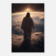 Load image into Gallery viewer, Lord of Creation