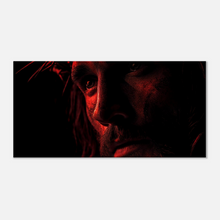 Load image into Gallery viewer, Blood, Love, and Sacrifice