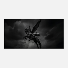 Load image into Gallery viewer, Vini Vidi Vici