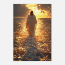 Load image into Gallery viewer, Walk on Water