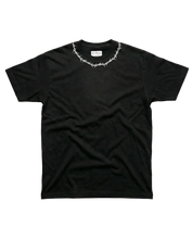 Load image into Gallery viewer, Crown of Thorns - Black