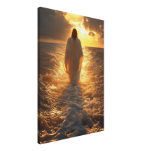 Load image into Gallery viewer, Walk on Water