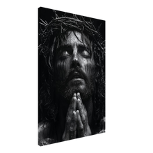 Cargar imagen en el visor de la galería, Prayer in Agony