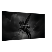 Load image into Gallery viewer, Vini Vidi Vici