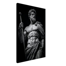 Load image into Gallery viewer, Marcus Aurelius: The Stoic Emperor