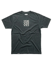 Cargar imagen en el visor de la galería, Veni Vidi Vici - Motor Oil