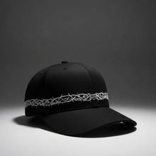 Cargar imagen en el visor de la galería, Crown of Thorns Cap