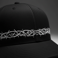 Cargar imagen en el visor de la galería, Crown of Thorns Cap