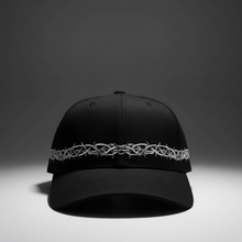 Cargar imagen en el visor de la galería, Crown of Thorns Cap