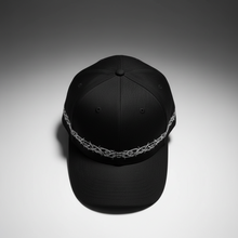 Cargar imagen en el visor de la galería, Crown of Thorns Cap
