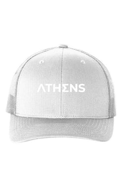 ATHENS HAT