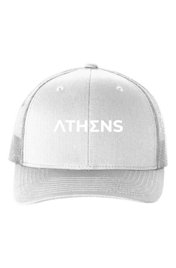 ATHENS HAT