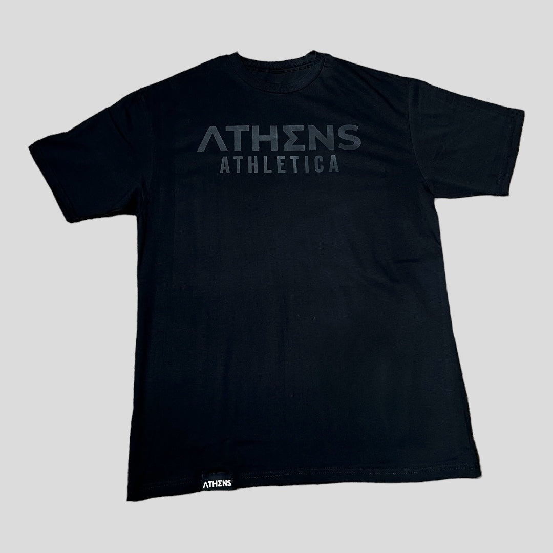 Achilles Tee