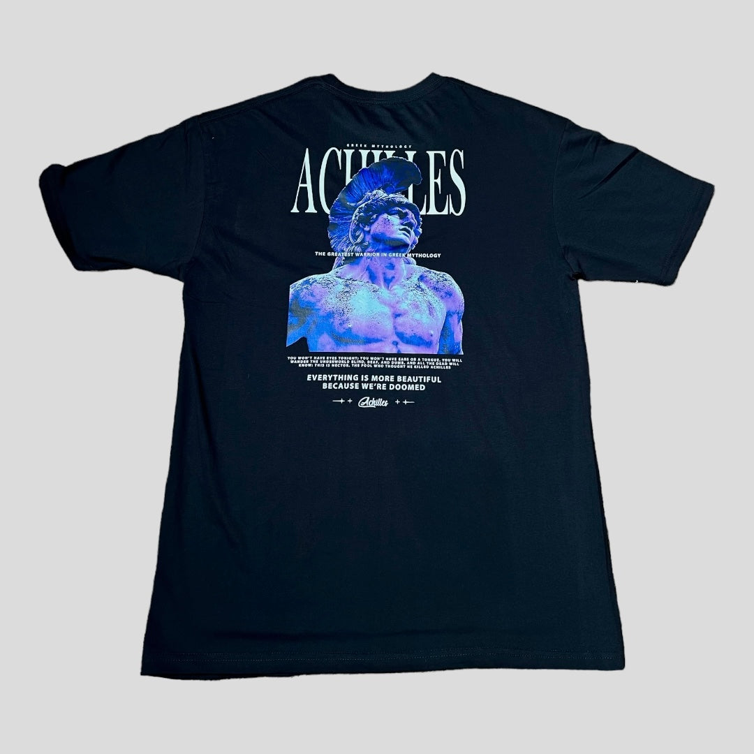 Achilles Tee