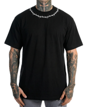 Load image into Gallery viewer, Crown of Thorns - Black
