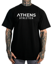 Load image into Gallery viewer, Signature Tee
