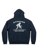 Load image into Gallery viewer, Signature Hoodie
