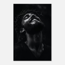 Load image into Gallery viewer, The Smile of Completion.
