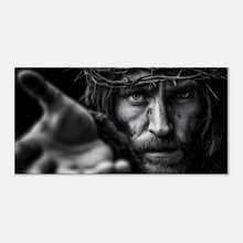 Load image into Gallery viewer, The Invitation
