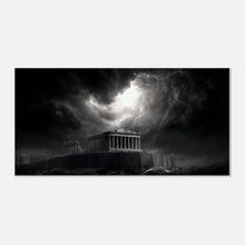 Load image into Gallery viewer, Acropolis
