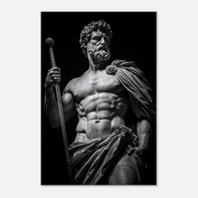 Load image into Gallery viewer, Marcus Aurelius: The Stoic Emperor
