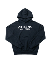 Load image into Gallery viewer, Signature Hoodie
