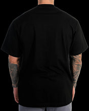 Cargar imagen en el visor de la galería, Camiseta extragrande Memento Mori
