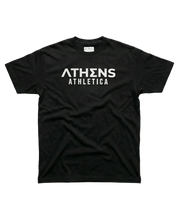 Load image into Gallery viewer, Signature Tee
