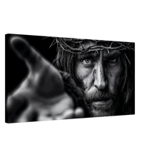 Load image into Gallery viewer, The Invitation

