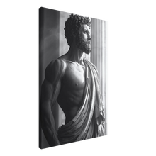 Load image into Gallery viewer, Marcus Aurelius
