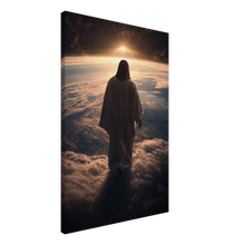 Load image into Gallery viewer, Lord of Creation

