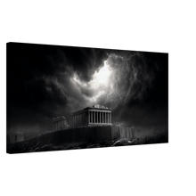 Load image into Gallery viewer, Acropolis
