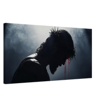 Load image into Gallery viewer, The Silent Sacrifice
