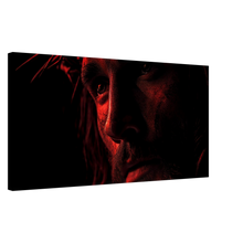 Load image into Gallery viewer, Blood, Love, and Sacrifice
