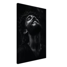 Load image into Gallery viewer, The Smile of Completion.
