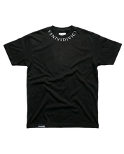 Cargar imagen en el visor de la galería, Veni Vidi Vici Neck Tee
