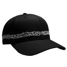 Cargar imagen en el visor de la galería, Crown of Thorns Cap
