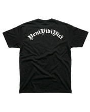 Cargar imagen en el visor de la galería, Veni Vidi Vici - Black
