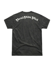 Cargar imagen en el visor de la galería, Veni Vidi Vici - Motor Oil
