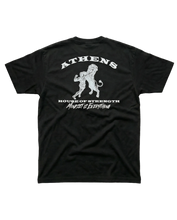 Load image into Gallery viewer, Signature Tee
