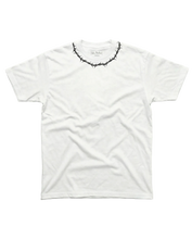 Load image into Gallery viewer, Crown of Thorns - White
